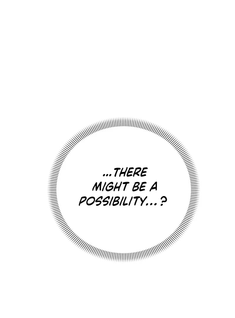 Page https://readmanhwaverse.com/images/the-sister-who-once-hated-me-now-loves-me/chapter-5/ch_5_25.webp