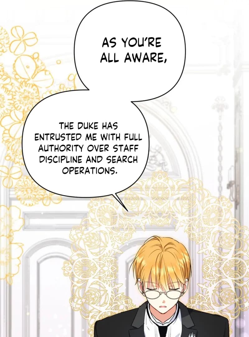 Page https://readmanhwaverse.com/images/the-sister-who-once-hated-me-now-loves-me/chapter-5/ch_5_28.webp