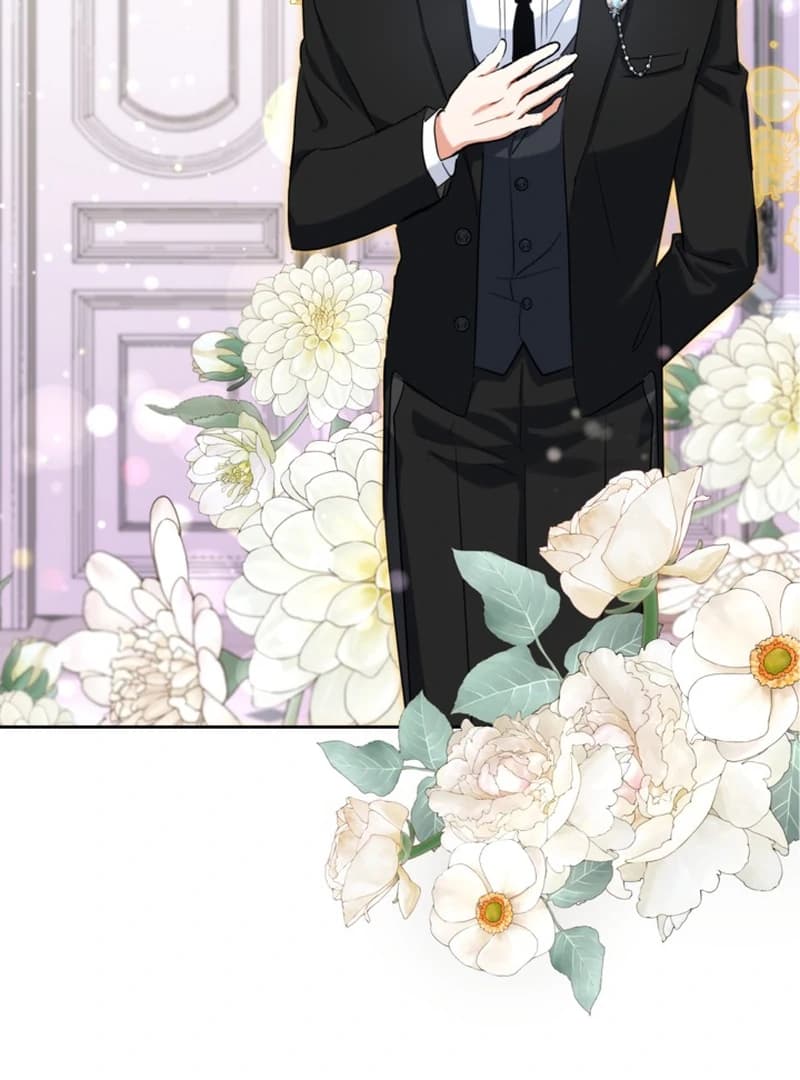 Page https://readmanhwaverse.com/images/the-sister-who-once-hated-me-now-loves-me/chapter-5/ch_5_29.webp