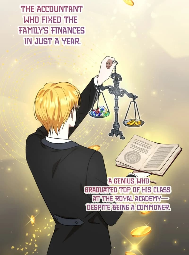 Page https://readmanhwaverse.com/images/the-sister-who-once-hated-me-now-loves-me/chapter-5/ch_5_3.webp