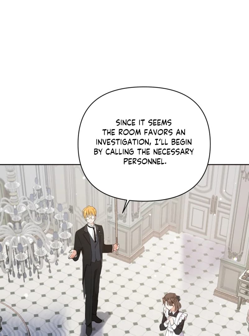 Page https://readmanhwaverse.com/images/the-sister-who-once-hated-me-now-loves-me/chapter-5/ch_5_30.webp