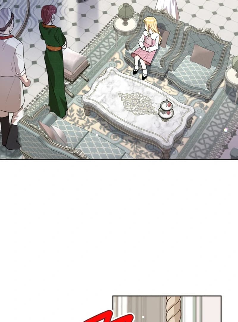 Page https://readmanhwaverse.com/images/the-sister-who-once-hated-me-now-loves-me/chapter-5/ch_5_31.webp