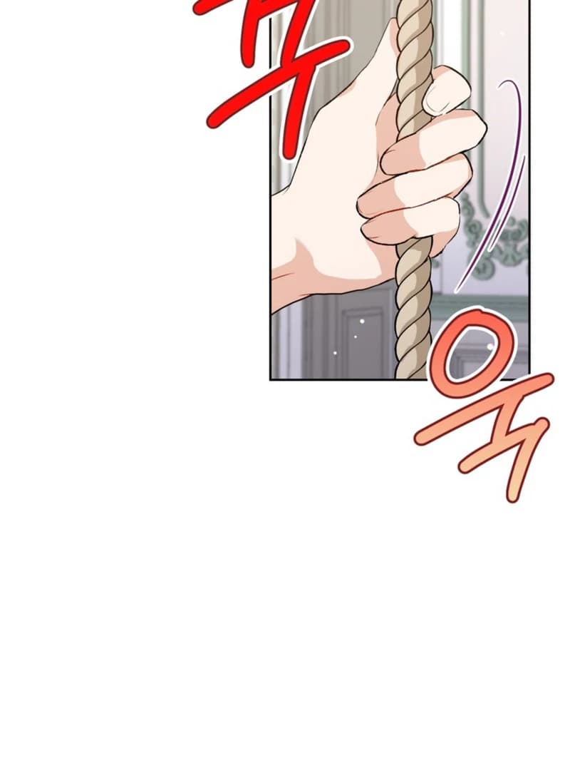 Page https://readmanhwaverse.com/images/the-sister-who-once-hated-me-now-loves-me/chapter-5/ch_5_32.webp