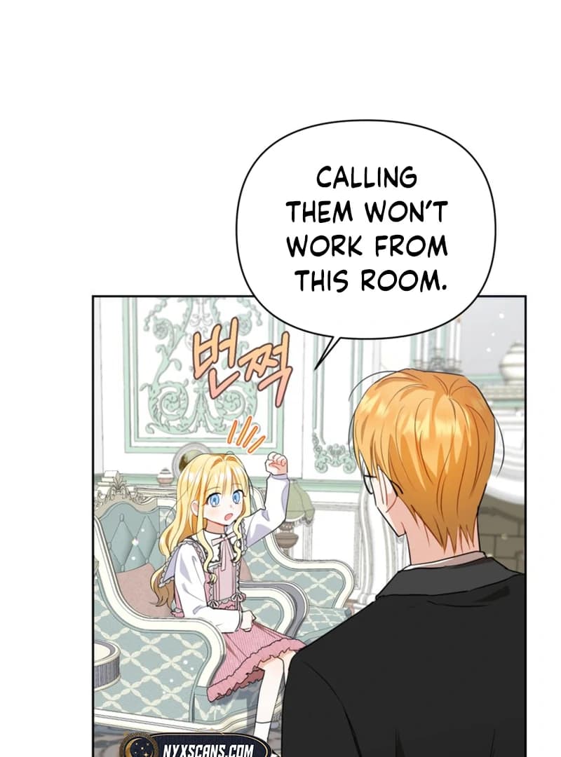 Page https://readmanhwaverse.com/images/the-sister-who-once-hated-me-now-loves-me/chapter-5/ch_5_34.webp