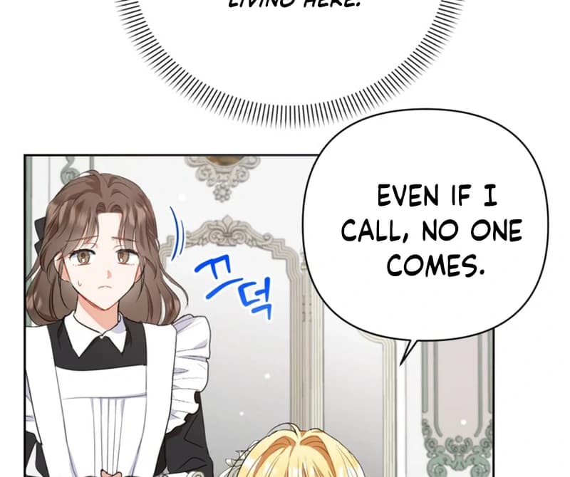 Page https://readmanhwaverse.com/images/the-sister-who-once-hated-me-now-loves-me/chapter-5/ch_5_36.webp