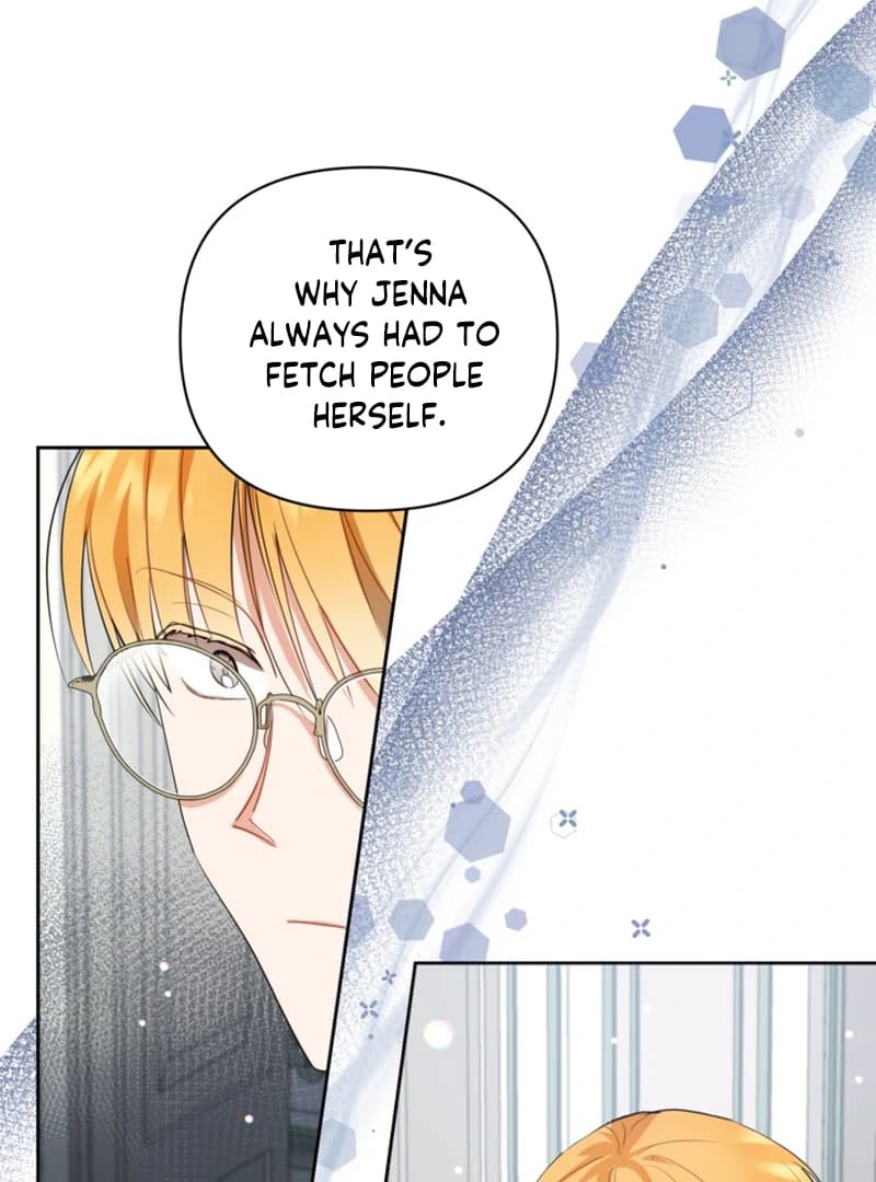 Page https://readmanhwaverse.com/images/the-sister-who-once-hated-me-now-loves-me/chapter-5/ch_5_38.webp