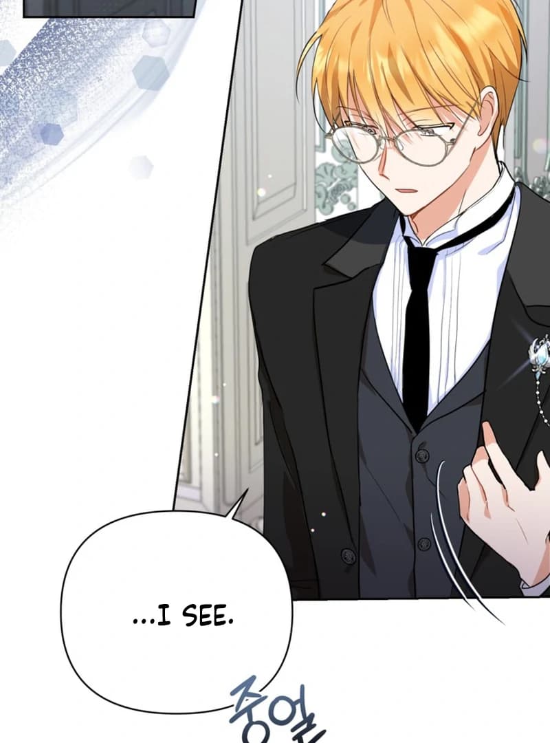 Page https://readmanhwaverse.com/images/the-sister-who-once-hated-me-now-loves-me/chapter-5/ch_5_39.webp