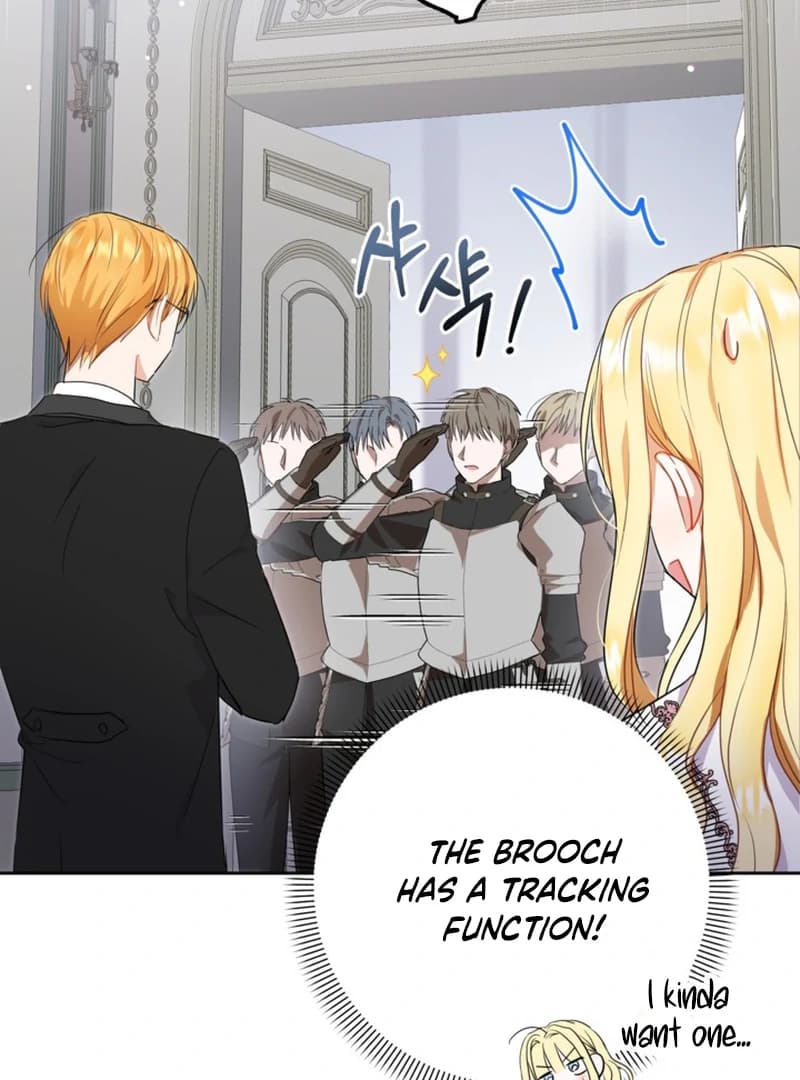 Page https://readmanhwaverse.com/images/the-sister-who-once-hated-me-now-loves-me/chapter-5/ch_5_42.webp