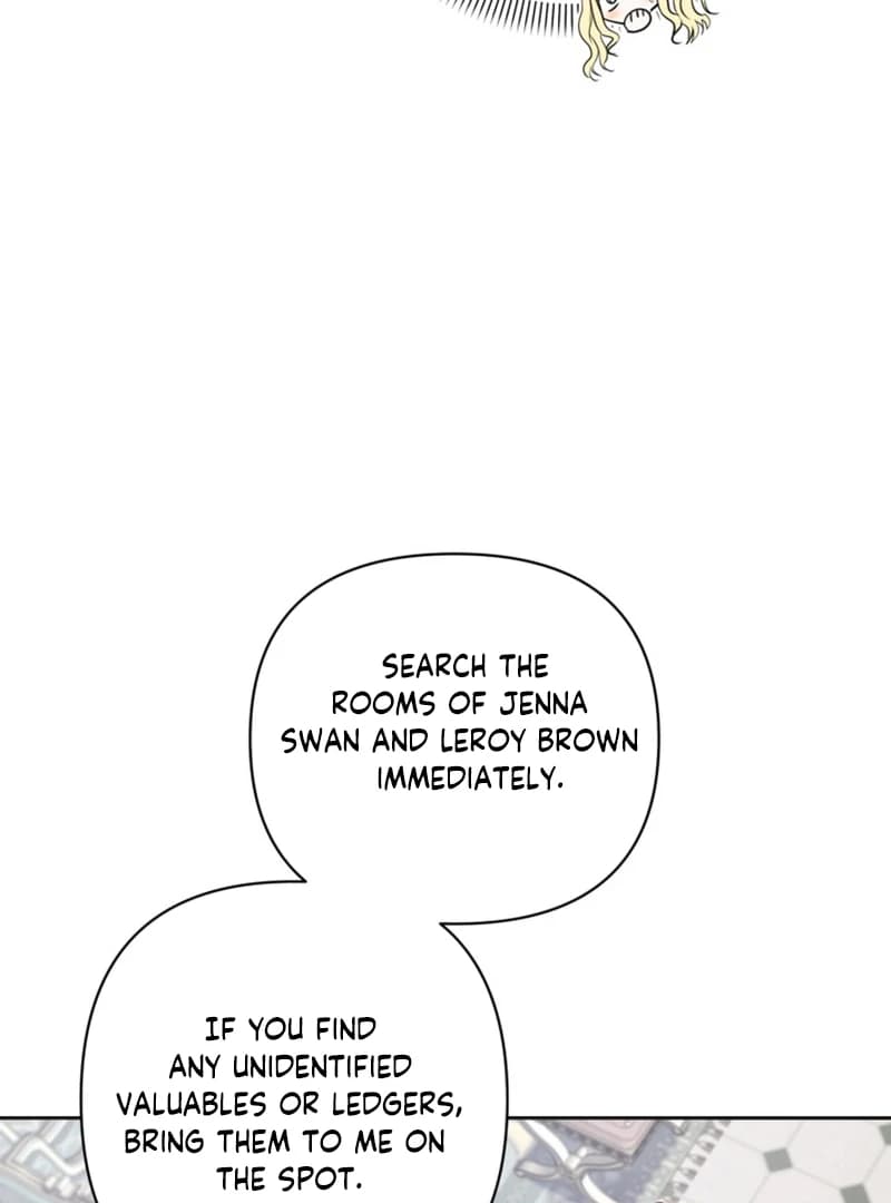 Page https://readmanhwaverse.com/images/the-sister-who-once-hated-me-now-loves-me/chapter-5/ch_5_43.webp