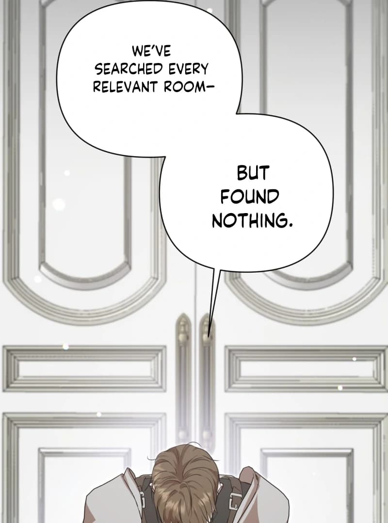 Page https://readmanhwaverse.com/images/the-sister-who-once-hated-me-now-loves-me/chapter-5/ch_5_47.webp