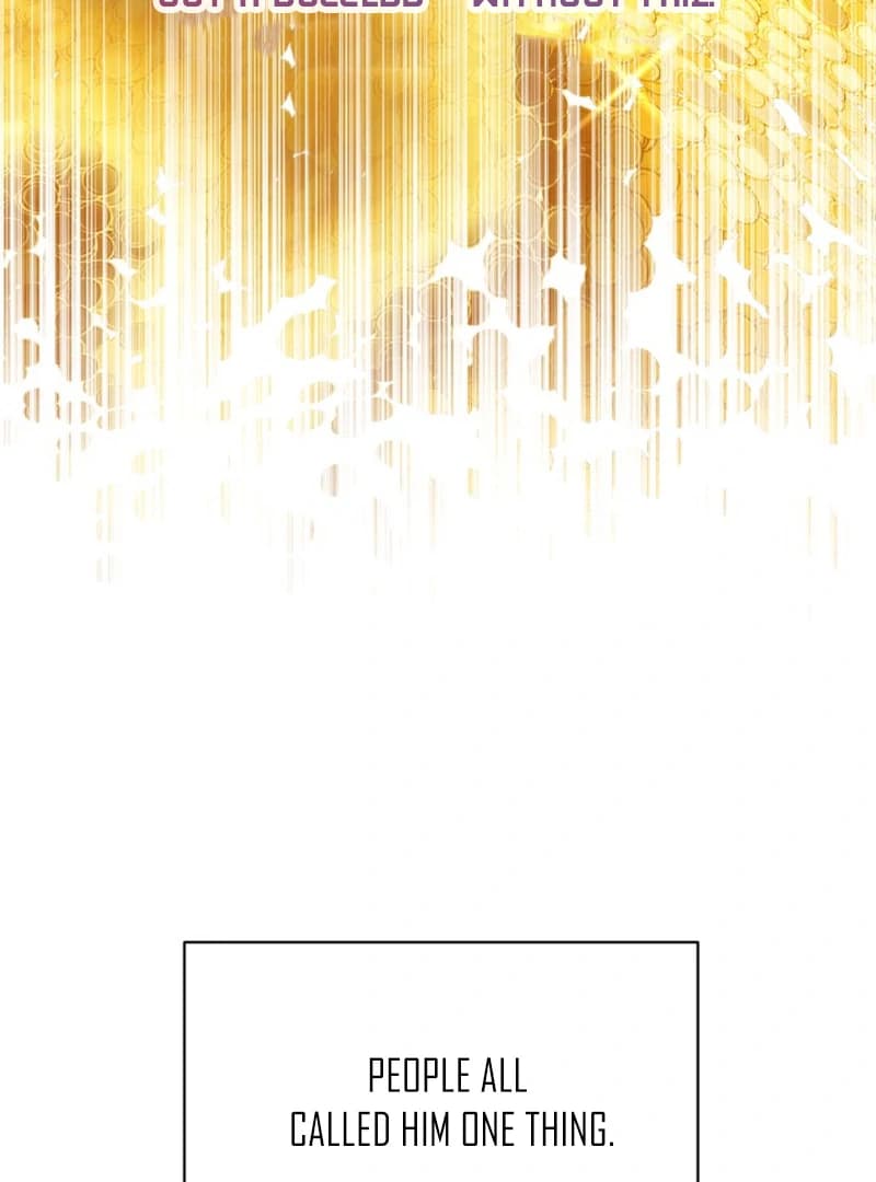 Page https://readmanhwaverse.com/images/the-sister-who-once-hated-me-now-loves-me/chapter-5/ch_5_5.webp