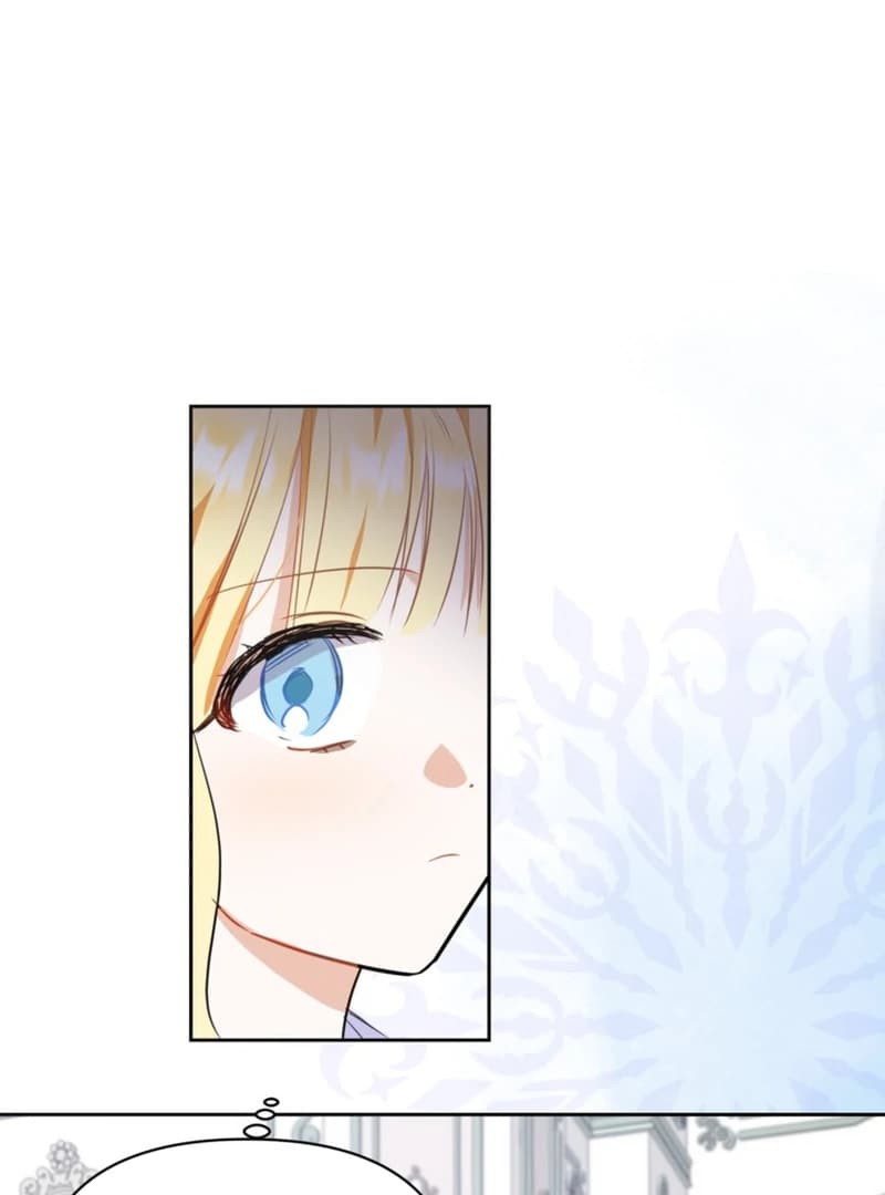 Page https://readmanhwaverse.com/images/the-sister-who-once-hated-me-now-loves-me/chapter-5/ch_5_50.webp