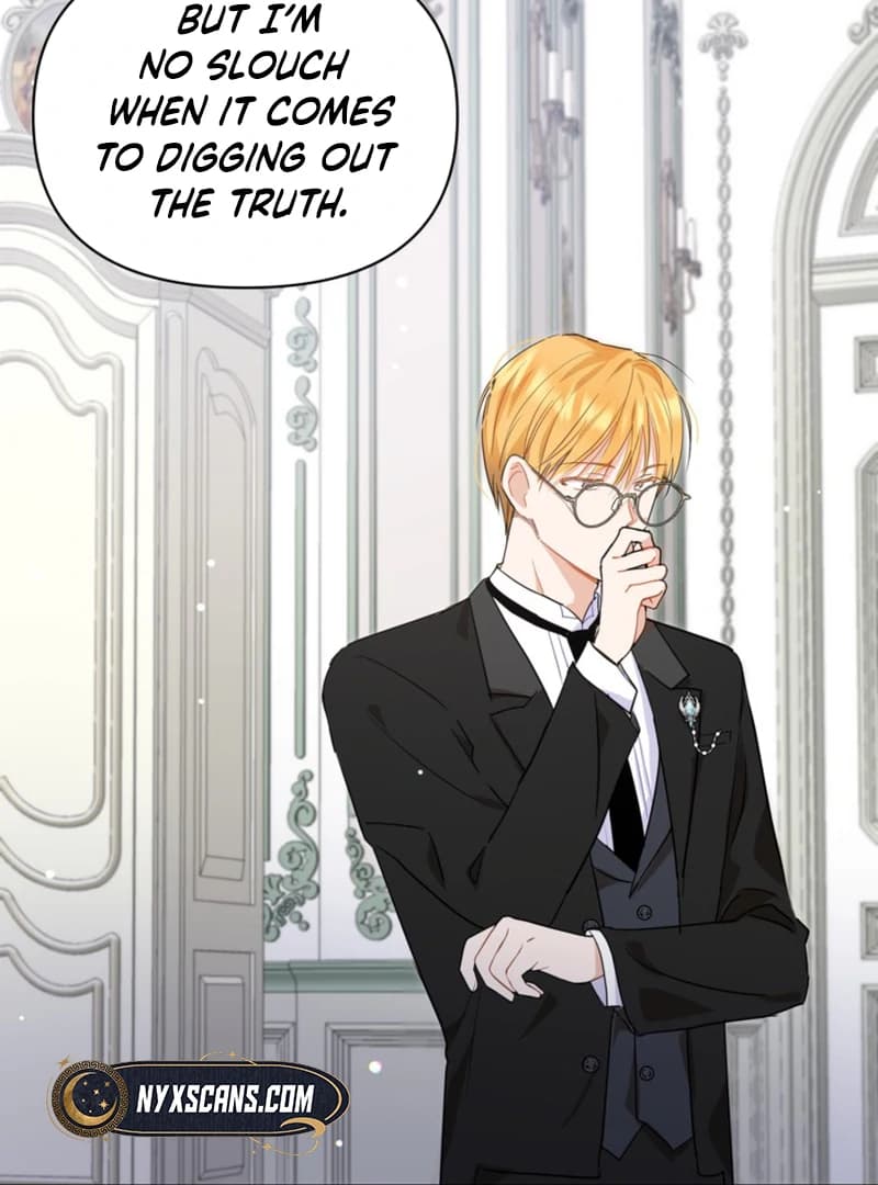 Page https://readmanhwaverse.com/images/the-sister-who-once-hated-me-now-loves-me/chapter-5/ch_5_51.webp
