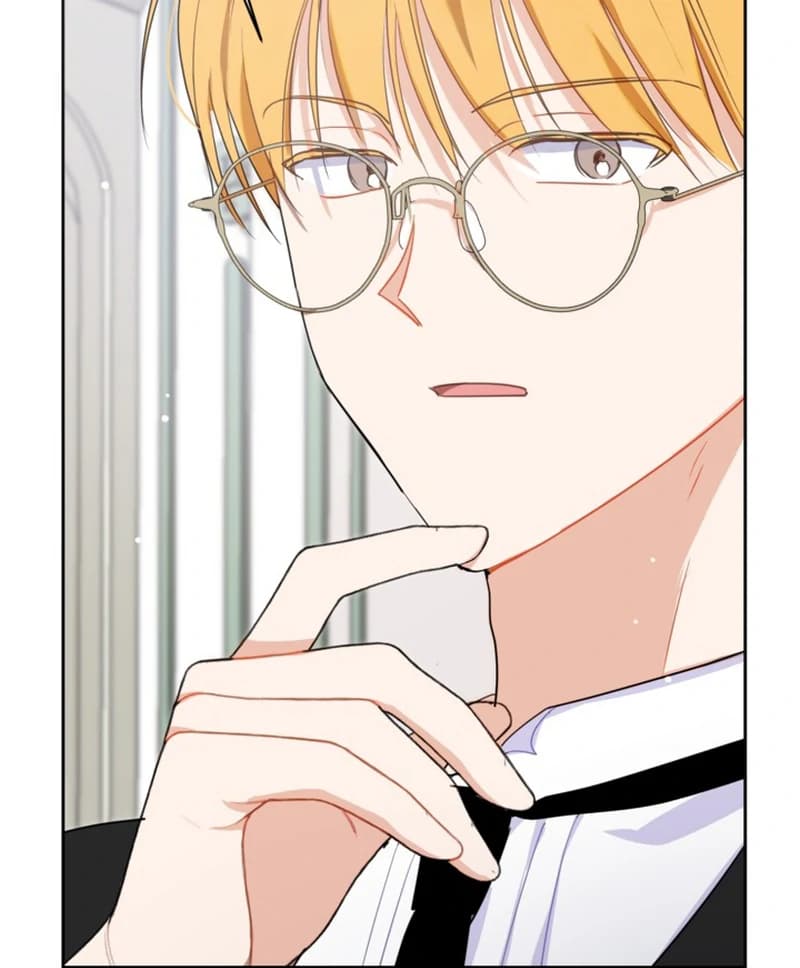 Page https://readmanhwaverse.com/images/the-sister-who-once-hated-me-now-loves-me/chapter-5/ch_5_53.webp