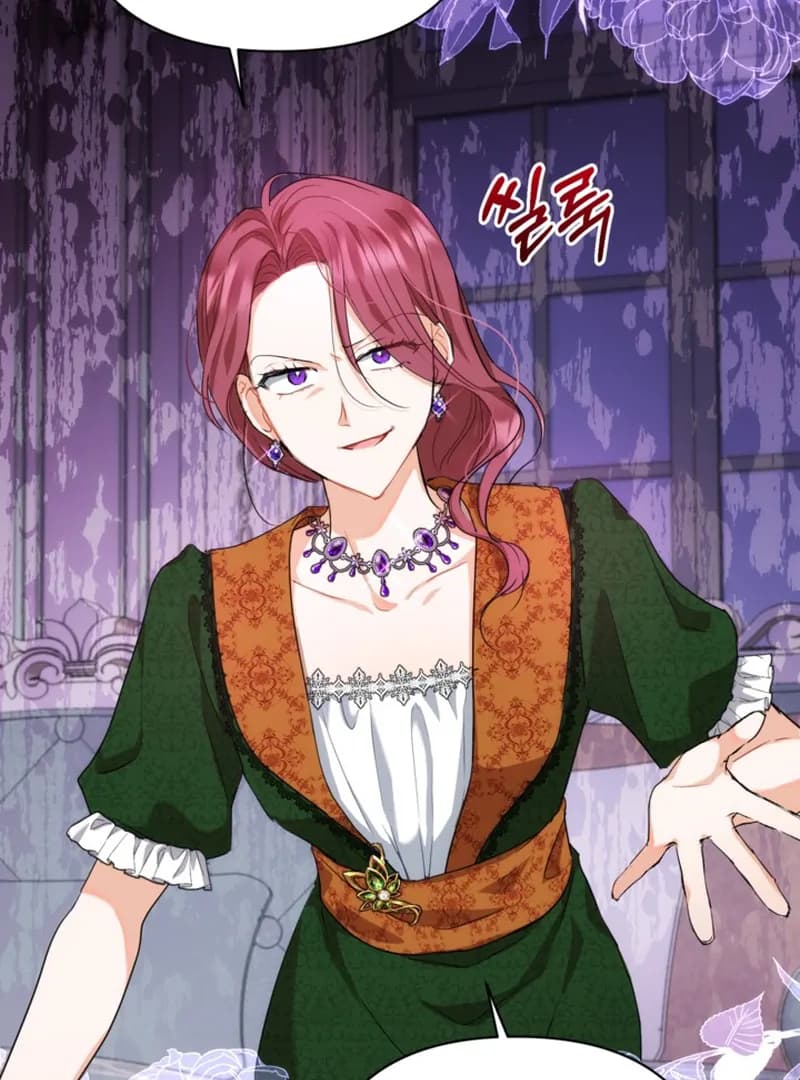 Page https://readmanhwaverse.com/images/the-sister-who-once-hated-me-now-loves-me/chapter-5/ch_5_56.webp