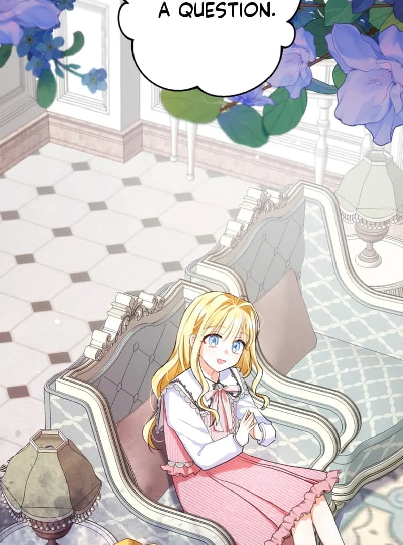 Page https://readmanhwaverse.com/images/the-sister-who-once-hated-me-now-loves-me/chapter-5/ch_5_60.webp