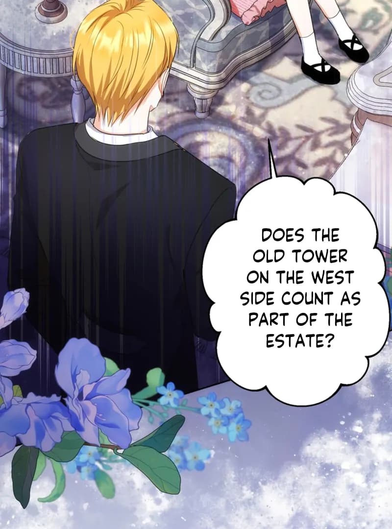 Page https://readmanhwaverse.com/images/the-sister-who-once-hated-me-now-loves-me/chapter-5/ch_5_61.webp