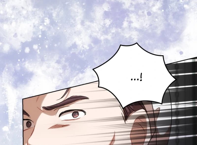 Page https://readmanhwaverse.com/images/the-sister-who-once-hated-me-now-loves-me/chapter-5/ch_5_62.webp