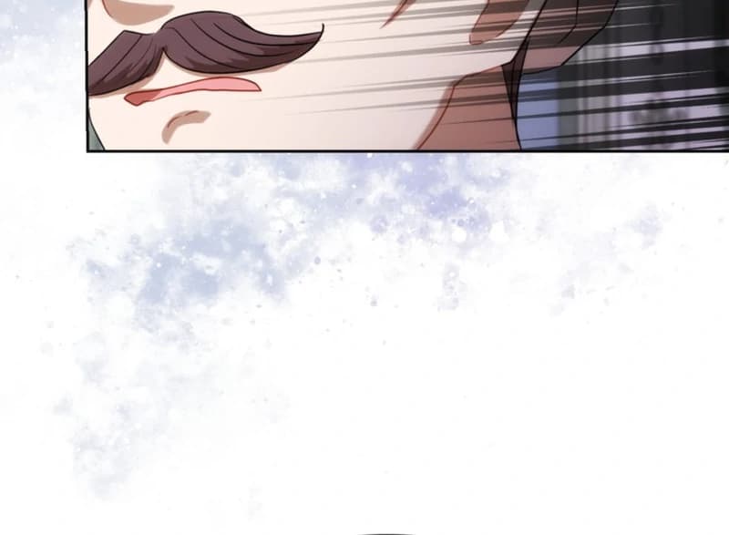 Page https://readmanhwaverse.com/images/the-sister-who-once-hated-me-now-loves-me/chapter-5/ch_5_63.webp
