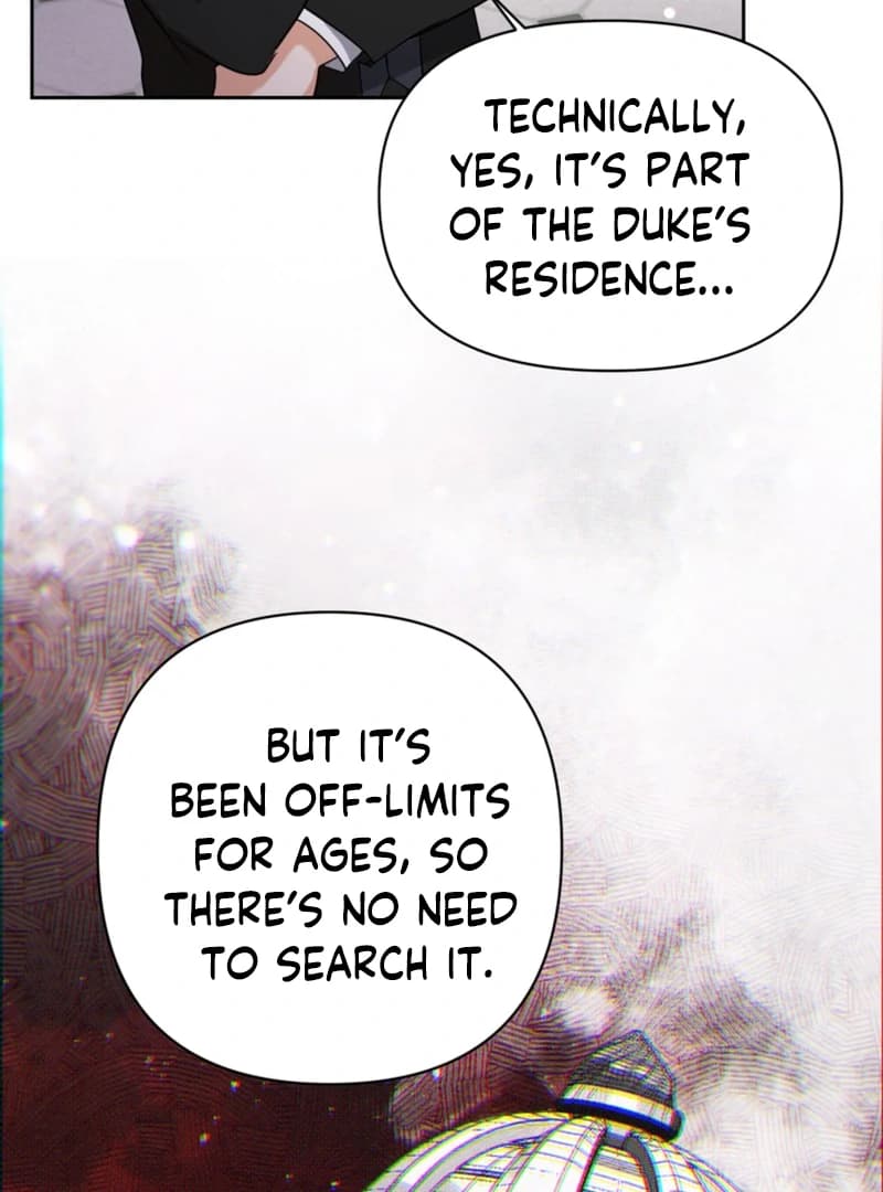 Page https://readmanhwaverse.com/images/the-sister-who-once-hated-me-now-loves-me/chapter-5/ch_5_65.webp