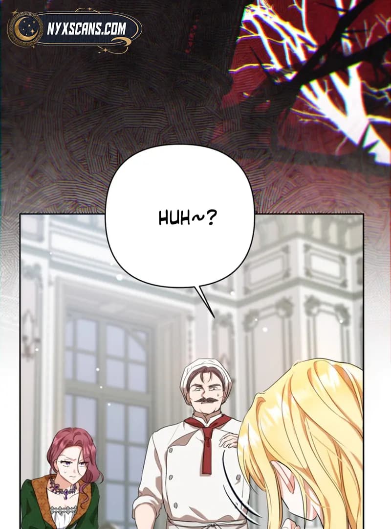 Page https://readmanhwaverse.com/images/the-sister-who-once-hated-me-now-loves-me/chapter-5/ch_5_67.webp
