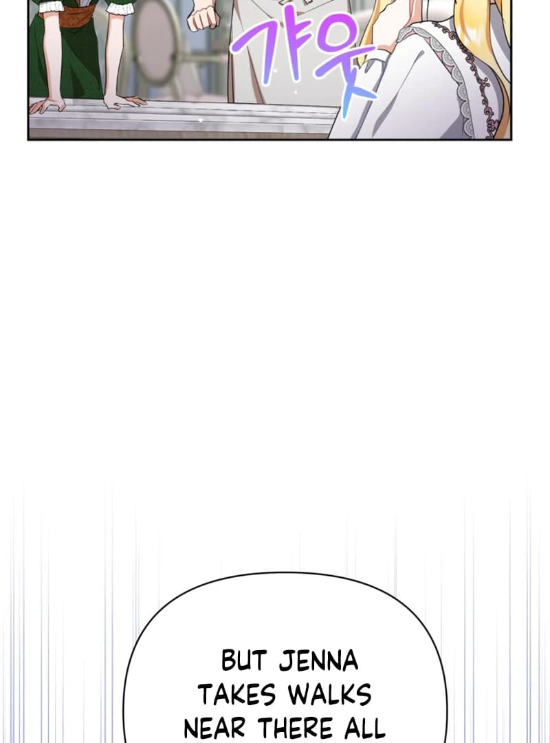 Page https://readmanhwaverse.com/images/the-sister-who-once-hated-me-now-loves-me/chapter-5/ch_5_68.webp