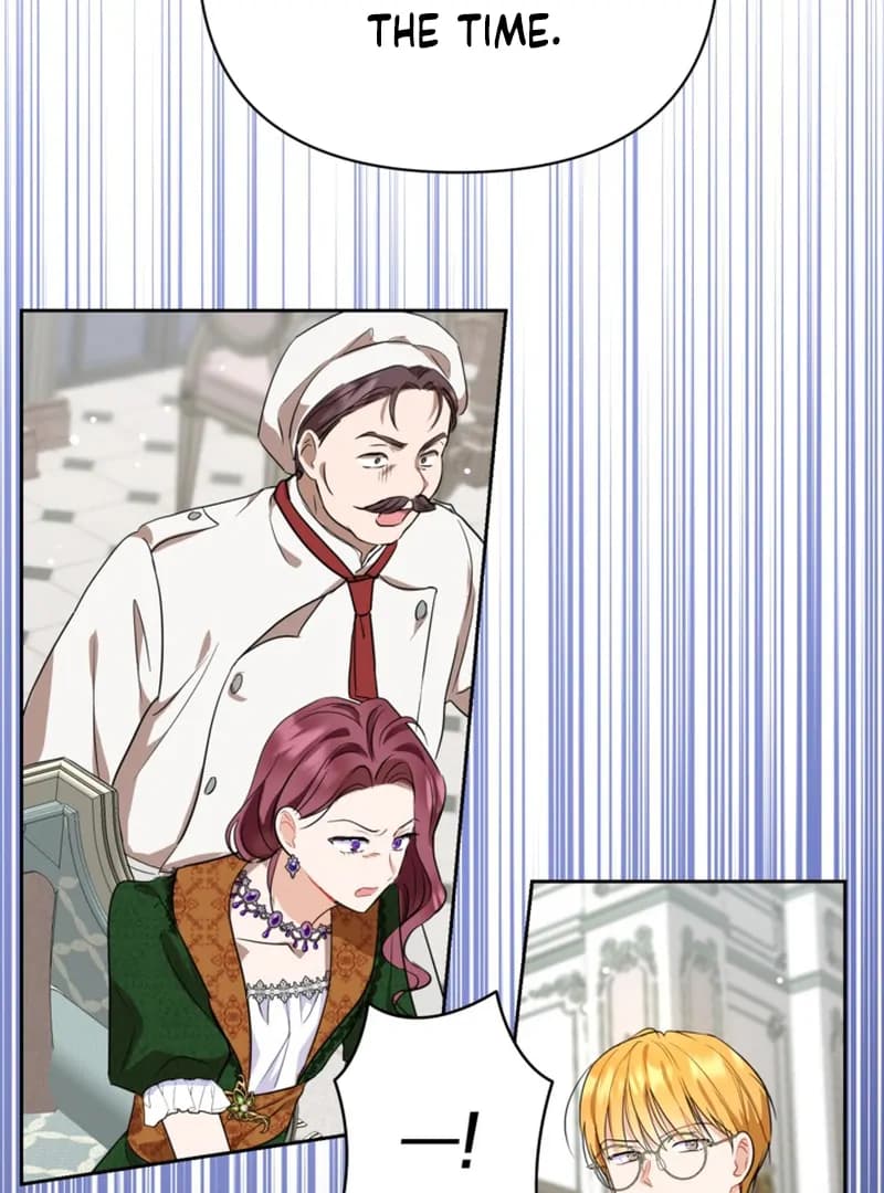 Page https://readmanhwaverse.com/images/the-sister-who-once-hated-me-now-loves-me/chapter-5/ch_5_69.webp
