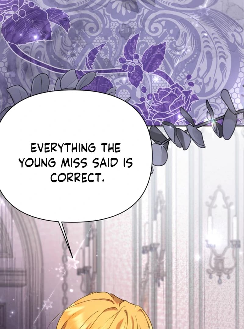 Page https://readmanhwaverse.com/images/the-sister-who-once-hated-me-now-loves-me/chapter-5/ch_5_7.webp