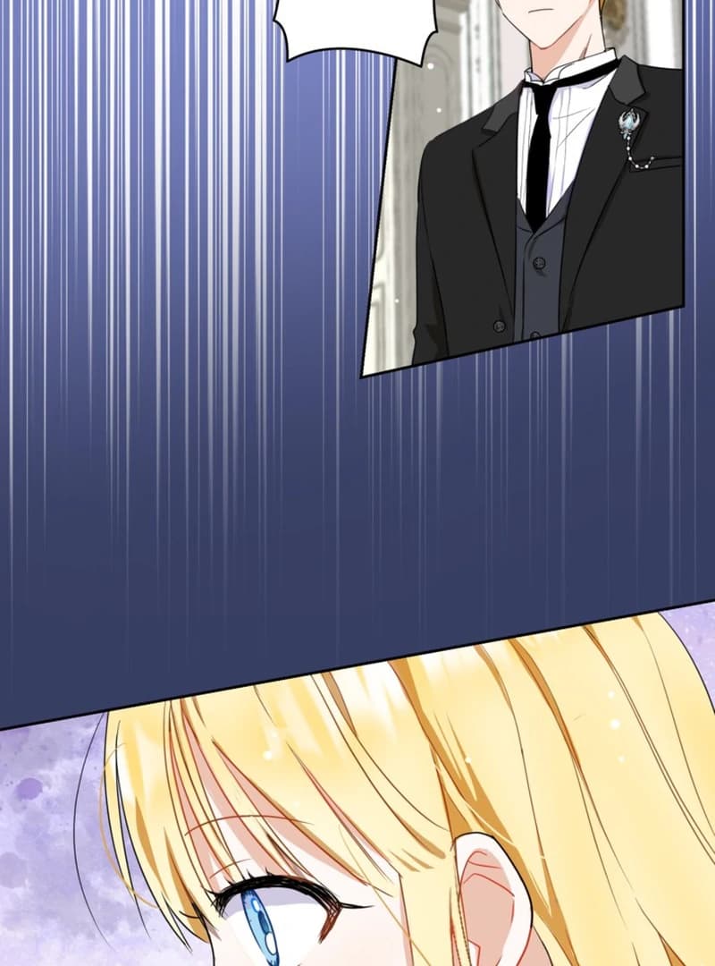 Page https://readmanhwaverse.com/images/the-sister-who-once-hated-me-now-loves-me/chapter-5/ch_5_70.webp