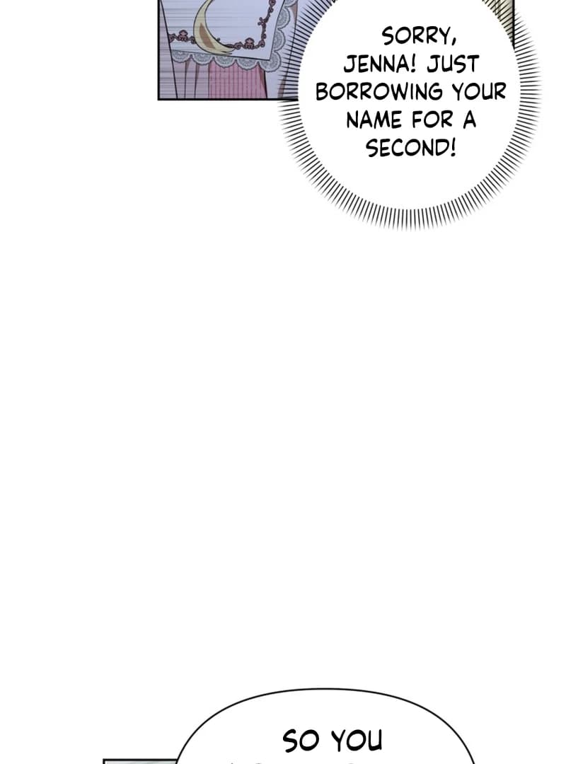 Page https://readmanhwaverse.com/images/the-sister-who-once-hated-me-now-loves-me/chapter-5/ch_5_74.webp