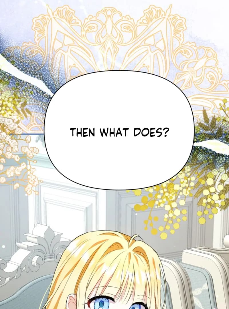 Page https://readmanhwaverse.com/images/the-sister-who-once-hated-me-now-loves-me/chapter-5/ch_5_76.webp