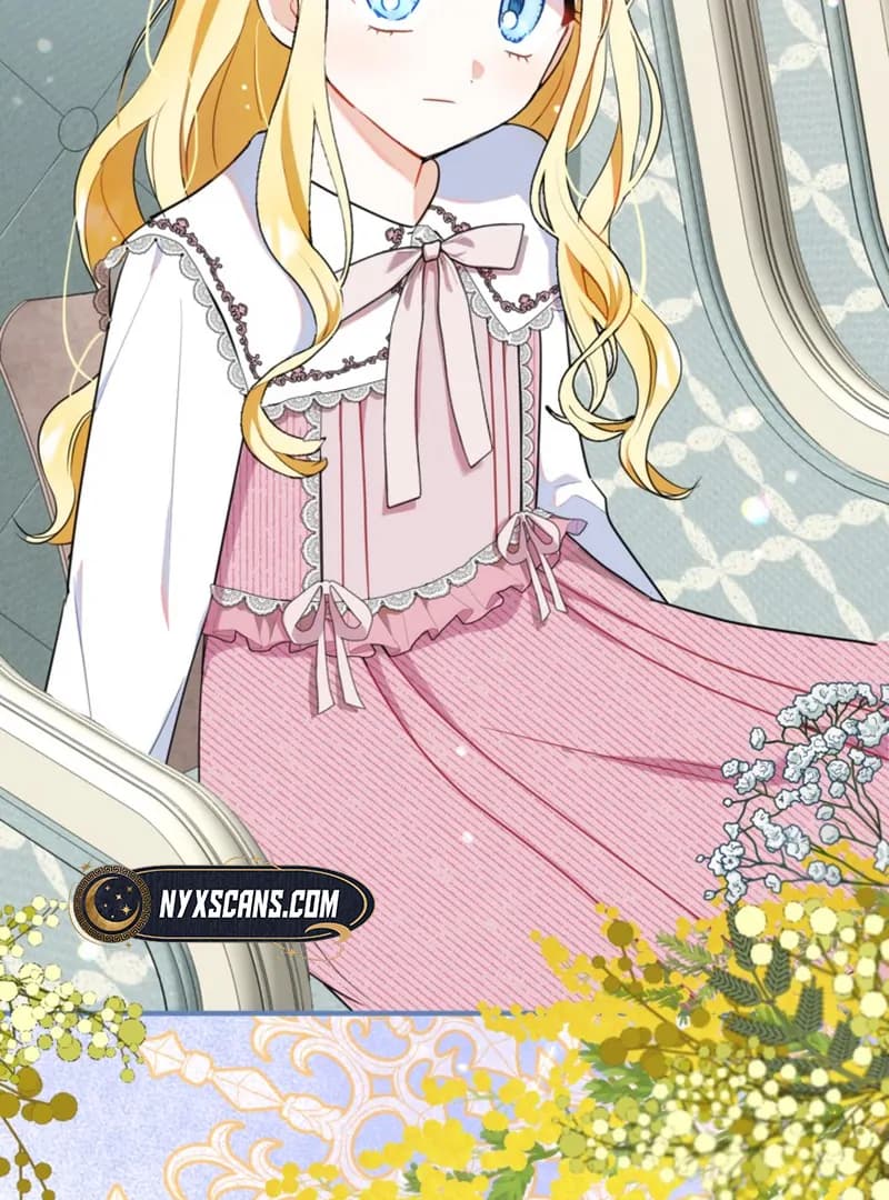 Page https://readmanhwaverse.com/images/the-sister-who-once-hated-me-now-loves-me/chapter-5/ch_5_77.webp