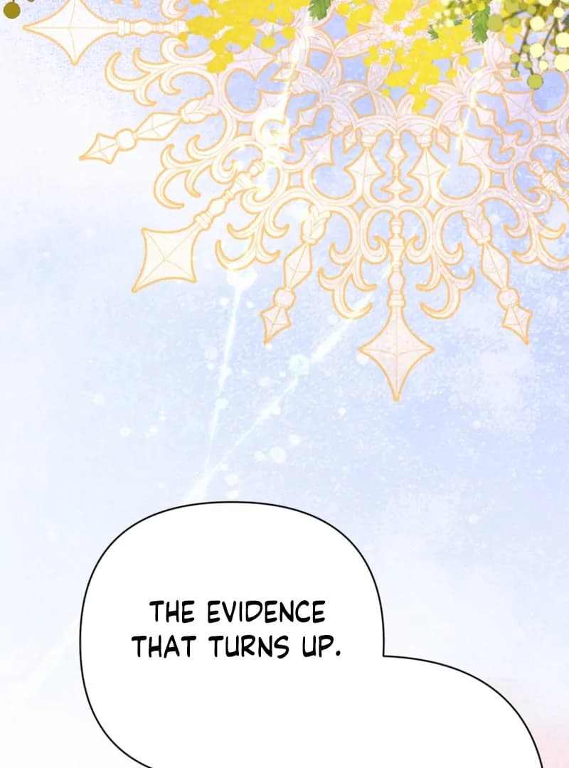 Page https://readmanhwaverse.com/images/the-sister-who-once-hated-me-now-loves-me/chapter-5/ch_5_78.webp