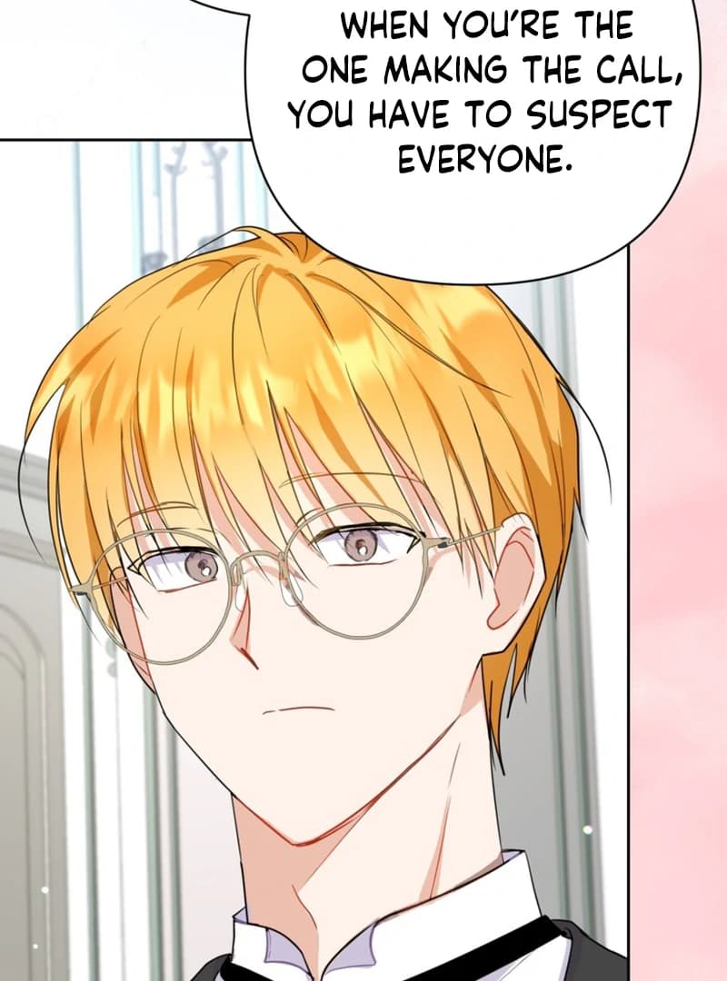 Page https://readmanhwaverse.com/images/the-sister-who-once-hated-me-now-loves-me/chapter-5/ch_5_79.webp