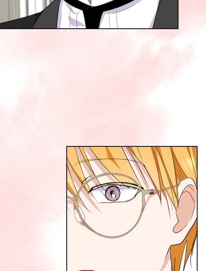 Page https://readmanhwaverse.com/images/the-sister-who-once-hated-me-now-loves-me/chapter-5/ch_5_80.webp