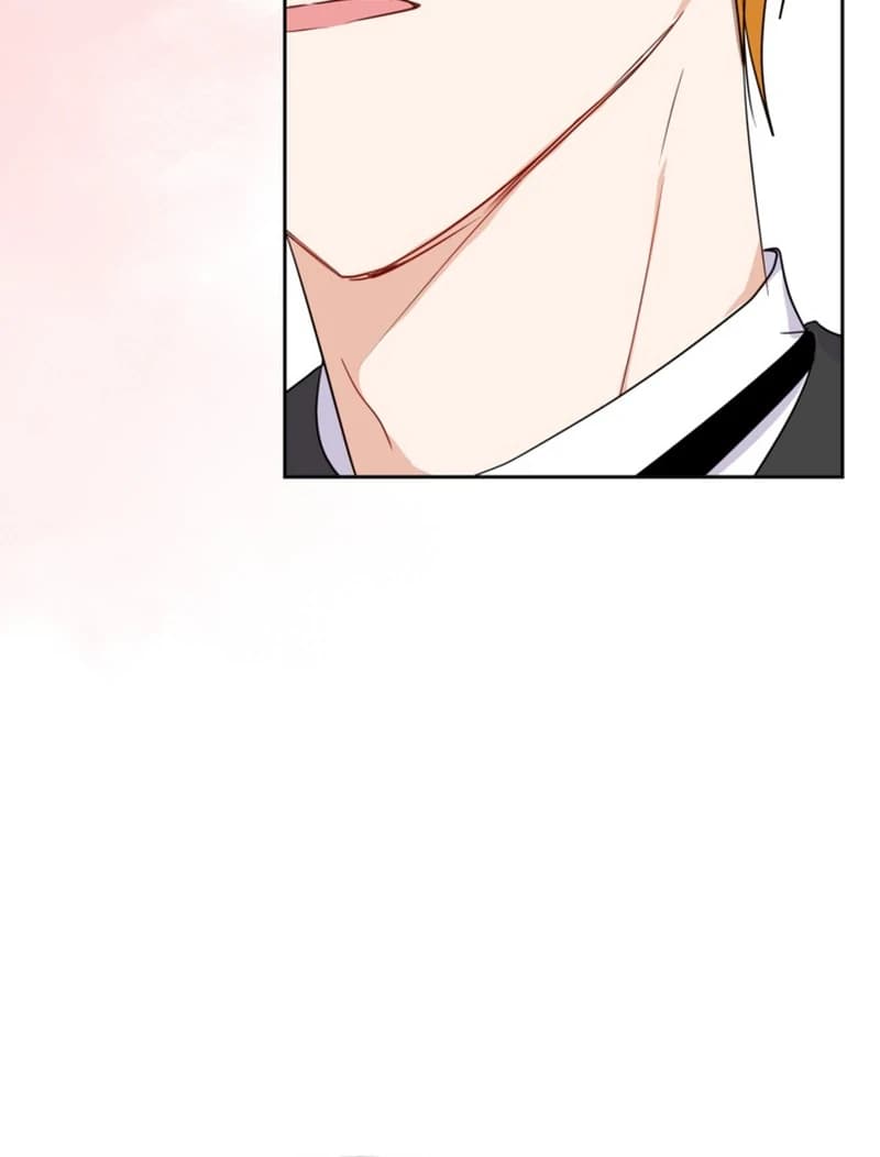 Page https://readmanhwaverse.com/images/the-sister-who-once-hated-me-now-loves-me/chapter-5/ch_5_81.webp