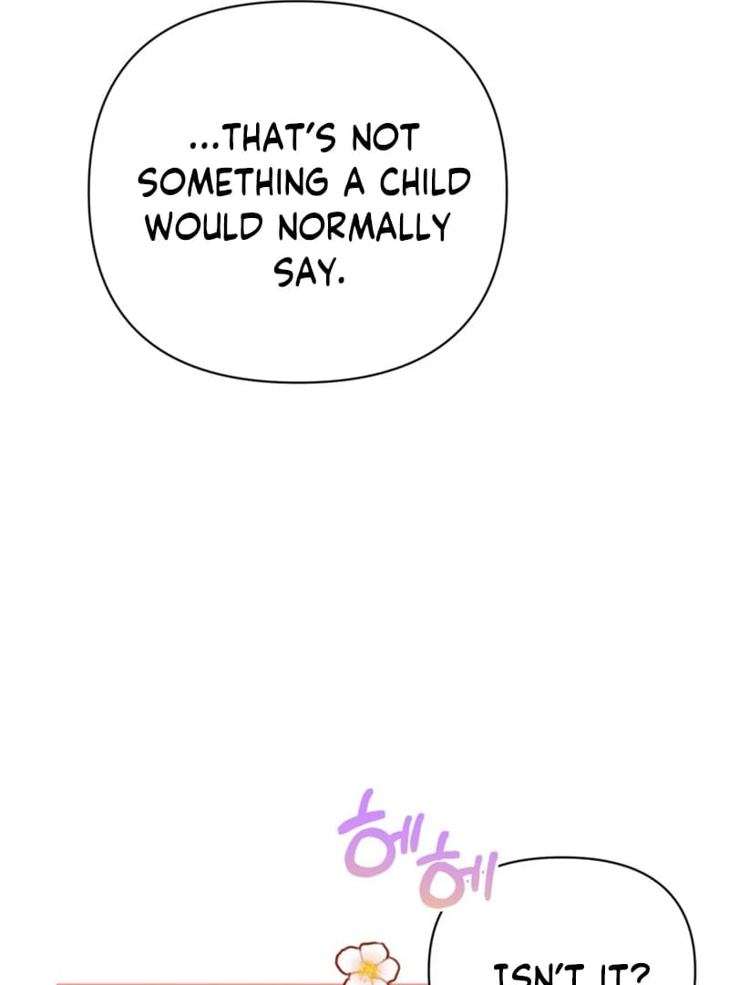 Page https://readmanhwaverse.com/images/the-sister-who-once-hated-me-now-loves-me/chapter-5/ch_5_82.webp
