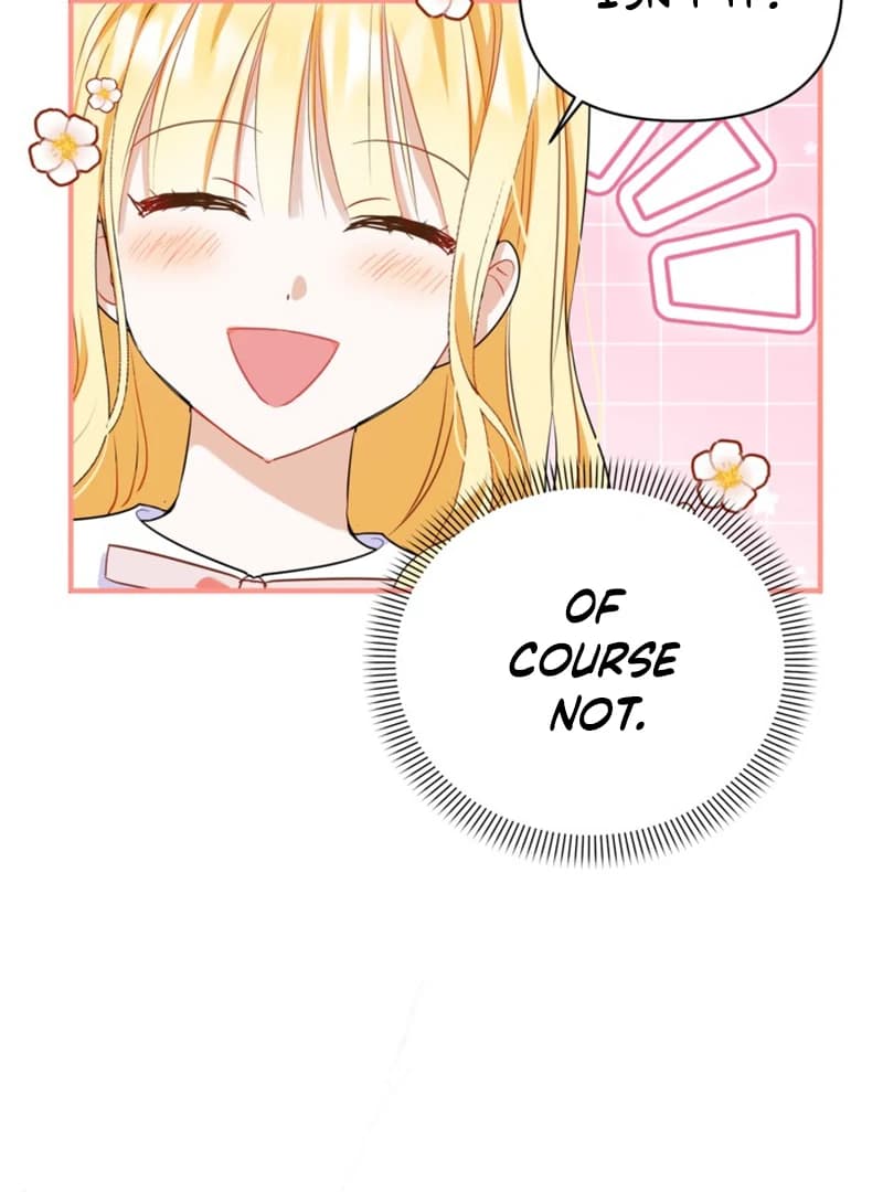 Page https://readmanhwaverse.com/images/the-sister-who-once-hated-me-now-loves-me/chapter-5/ch_5_83.webp