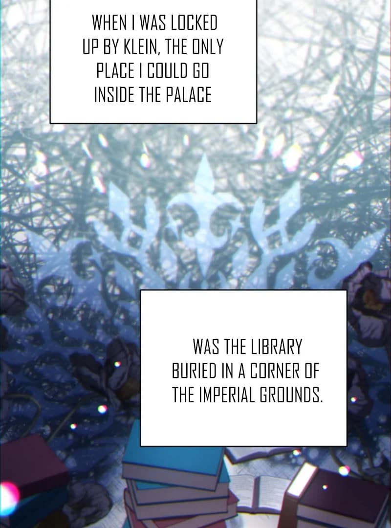 Page https://readmanhwaverse.com/images/the-sister-who-once-hated-me-now-loves-me/chapter-5/ch_5_85.webp