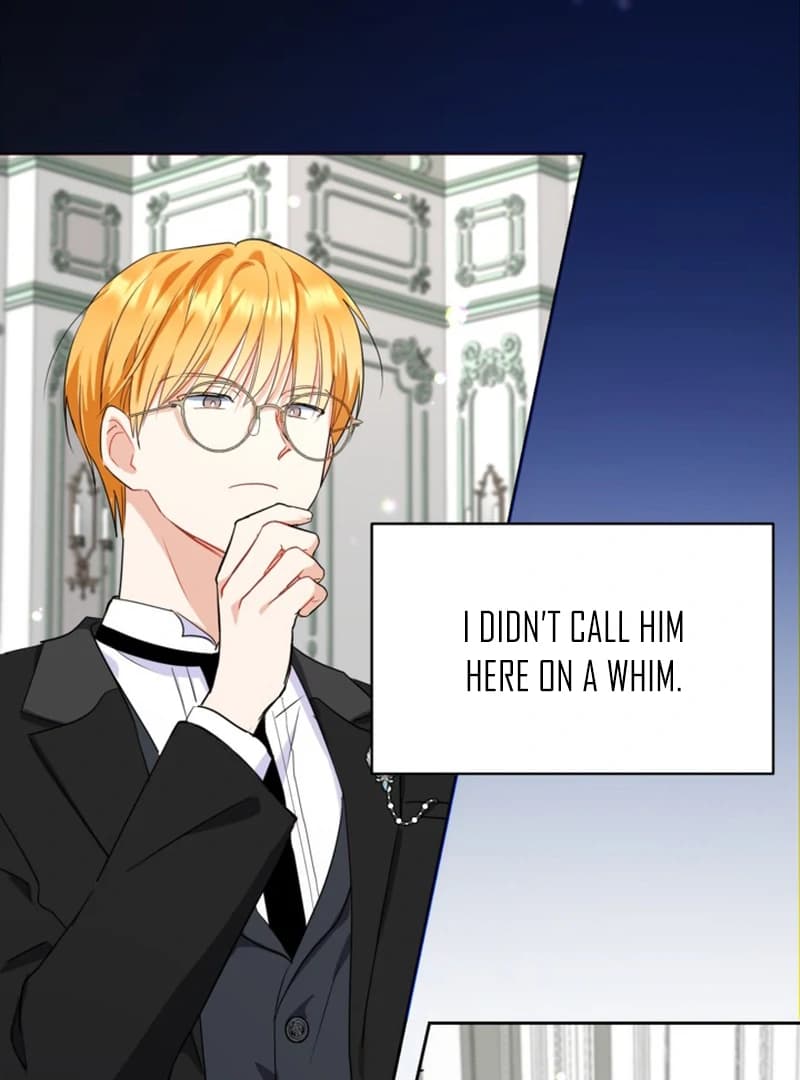 Page https://readmanhwaverse.com/images/the-sister-who-once-hated-me-now-loves-me/chapter-5/ch_5_88.webp