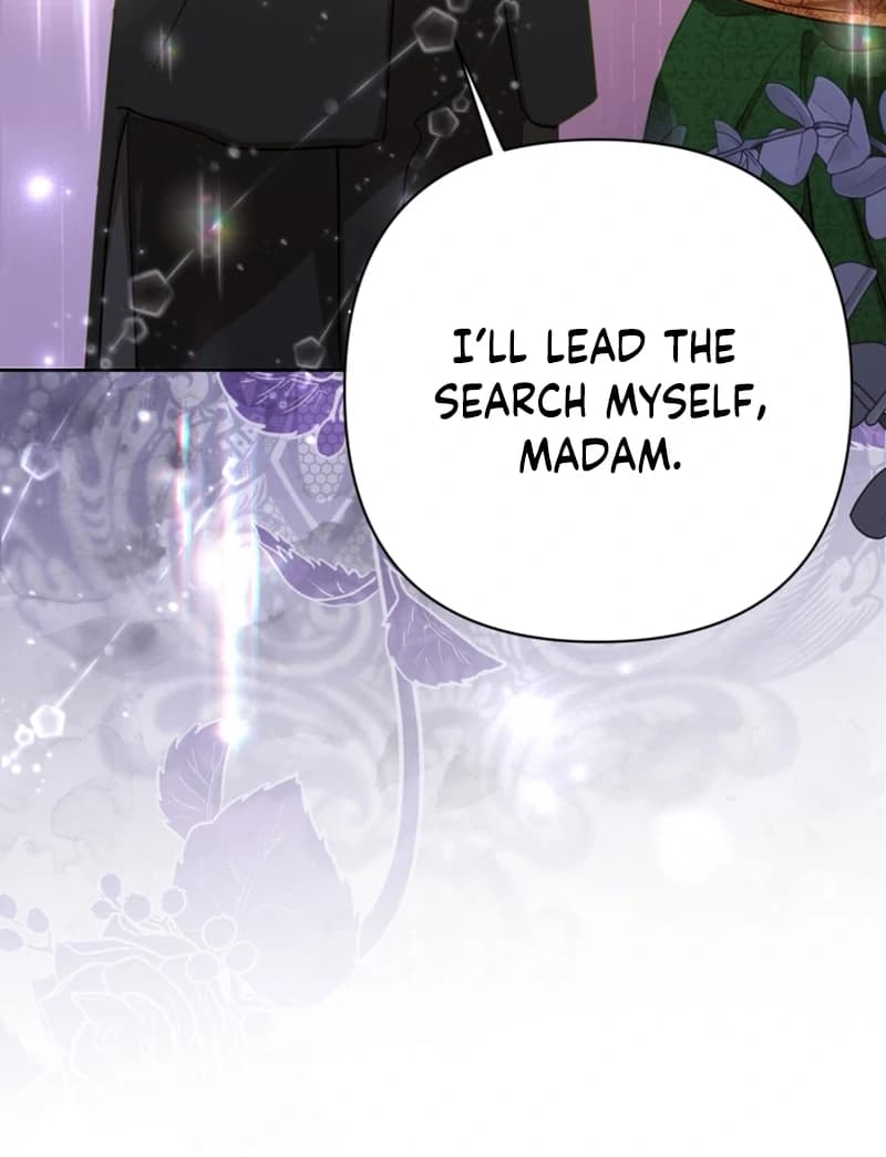 Page https://readmanhwaverse.com/images/the-sister-who-once-hated-me-now-loves-me/chapter-5/ch_5_9.webp