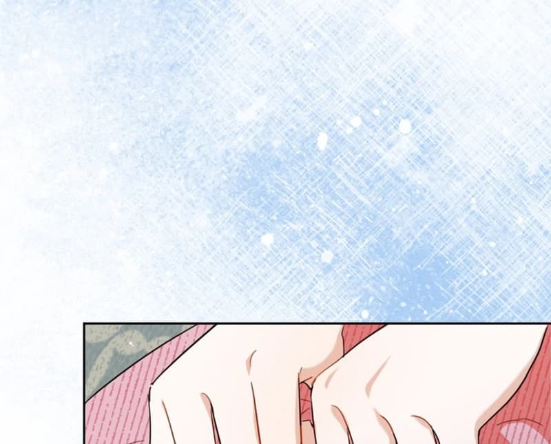 Page https://readmanhwaverse.com/images/the-sister-who-once-hated-me-now-loves-me/chapter-5/ch_5_90.webp