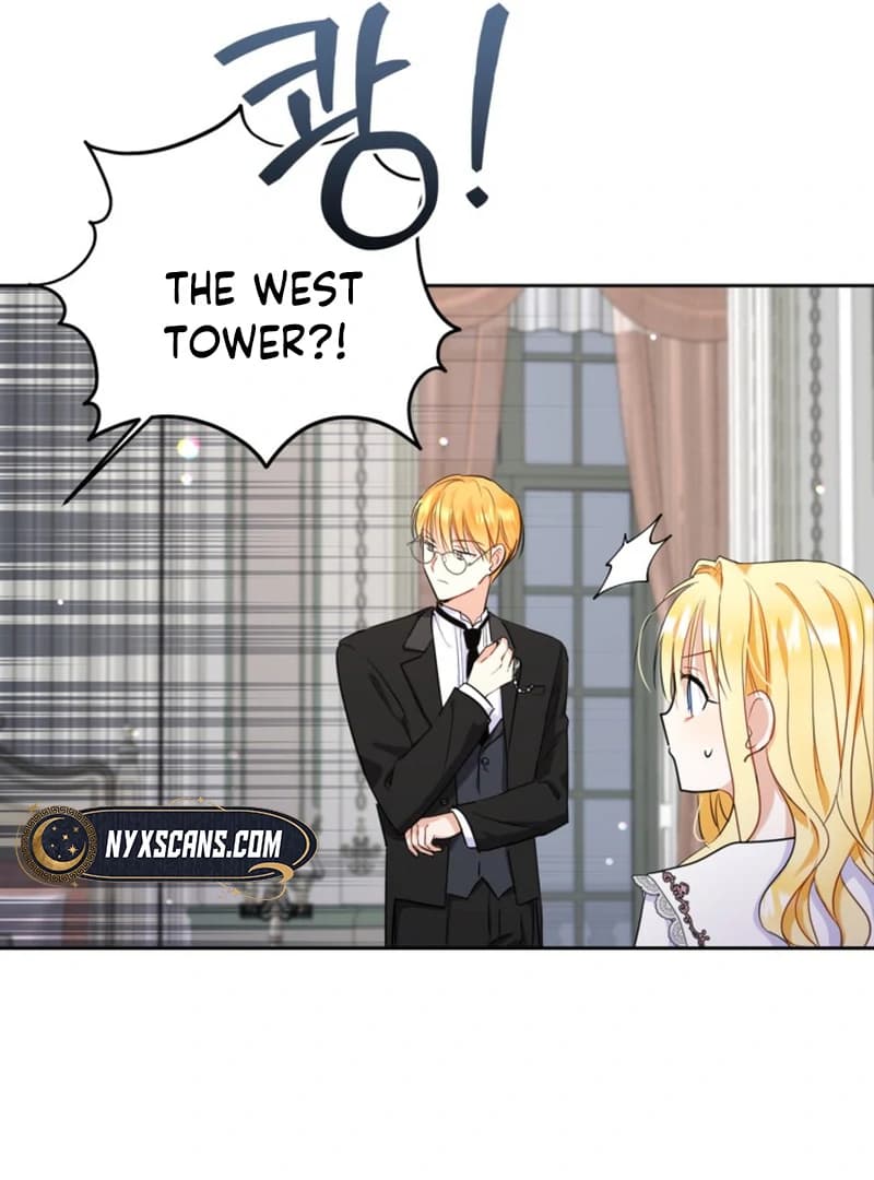 Page https://readmanhwaverse.com/images/the-sister-who-once-hated-me-now-loves-me/chapter-5/ch_5_92.webp