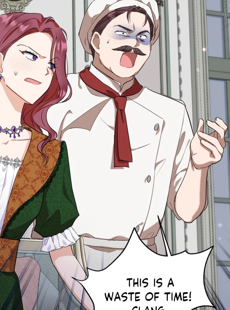 Page https://readmanhwaverse.com/images/the-sister-who-once-hated-me-now-loves-me/chapter-5/ch_5_94.webp