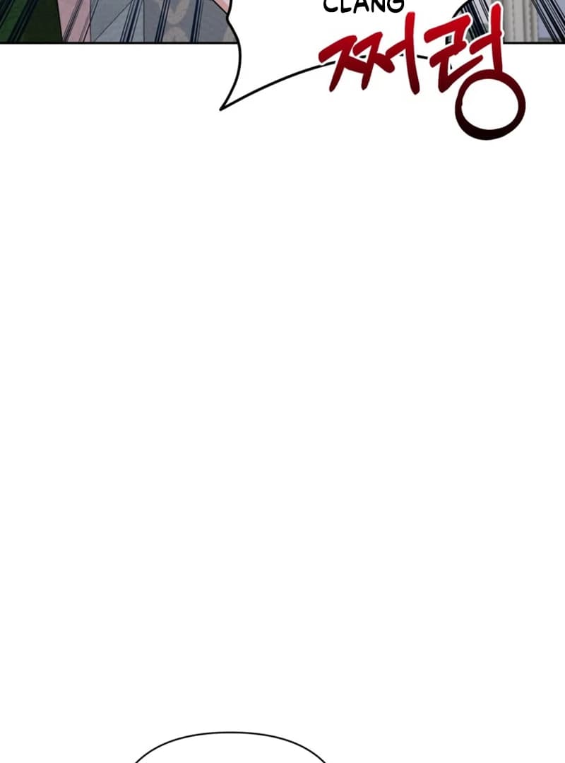 Page https://readmanhwaverse.com/images/the-sister-who-once-hated-me-now-loves-me/chapter-5/ch_5_95.webp