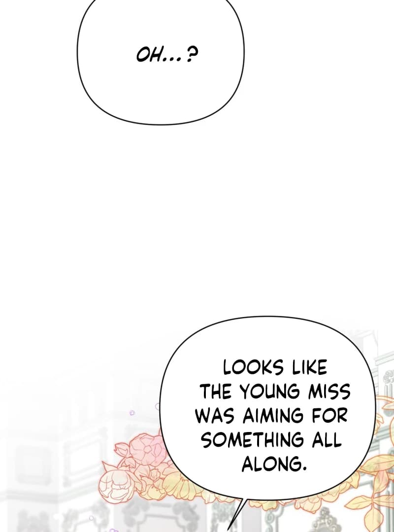 Page https://readmanhwaverse.com/images/the-sister-who-once-hated-me-now-loves-me/chapter-5/ch_5_96.webp