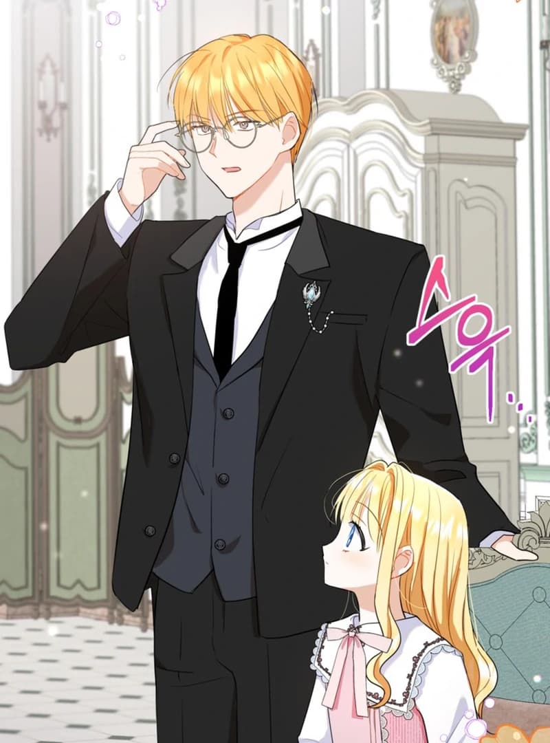 Page https://readmanhwaverse.com/images/the-sister-who-once-hated-me-now-loves-me/chapter-5/ch_5_97.webp