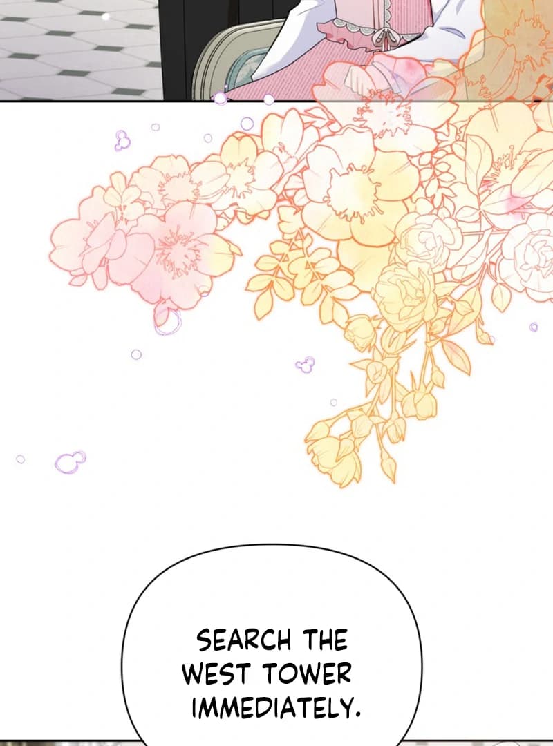 Page https://readmanhwaverse.com/images/the-sister-who-once-hated-me-now-loves-me/chapter-5/ch_5_98.webp