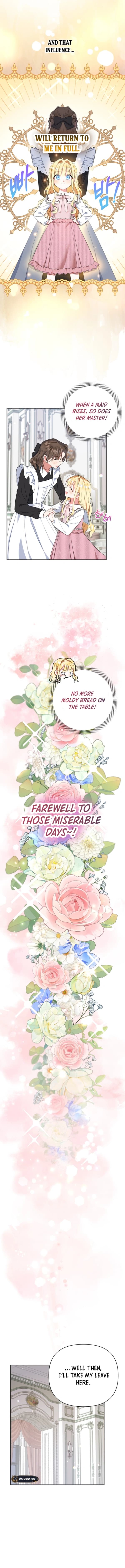 Page https://readmanhwaverse.com/images/the-sister-who-once-hated-me-now-loves-me/chapter-6/ch_6_11.webp