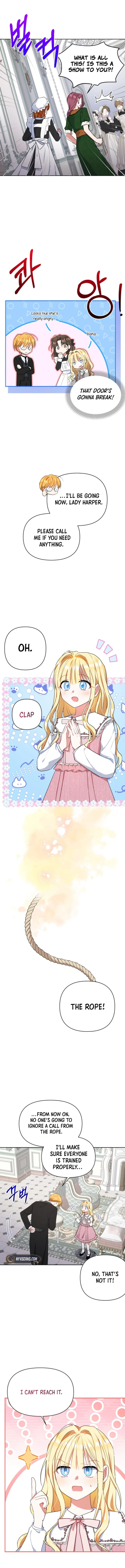 Page https://readmanhwaverse.com/images/the-sister-who-once-hated-me-now-loves-me/chapter-6/ch_6_12.webp